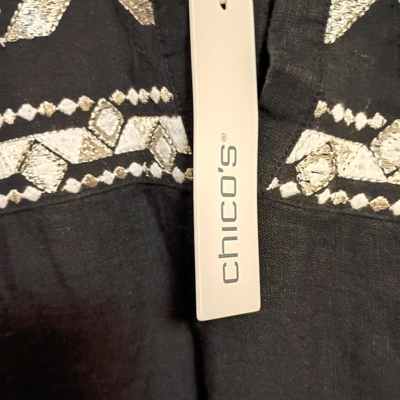 Bundle. - Picture 9 of 15